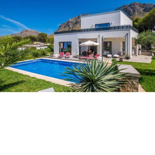 Villa-Galeria-Verde-in-Betlem
