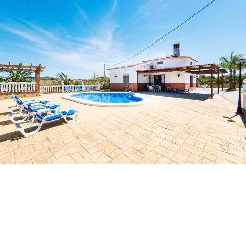 Villa Galiano