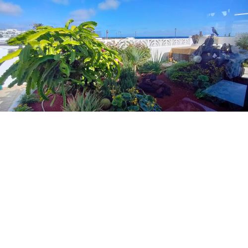 Villa Ganesha