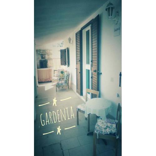 Villa Gardenia