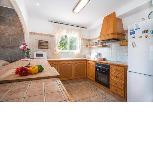 Villa Garlanda - PlusHolidays