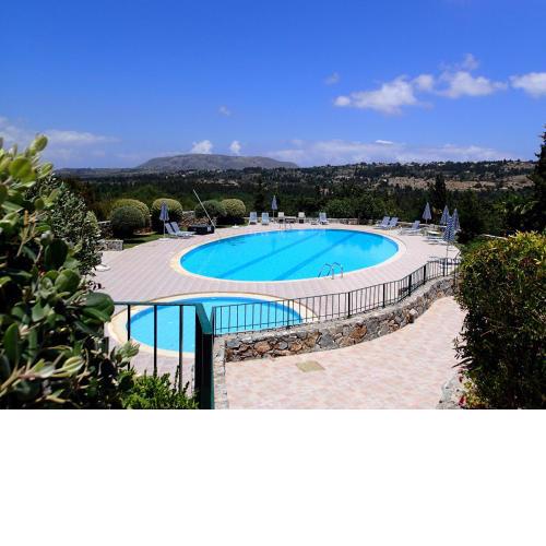 Villa Gata