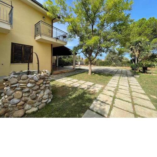 Villa Gc