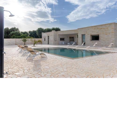 Villa Gea