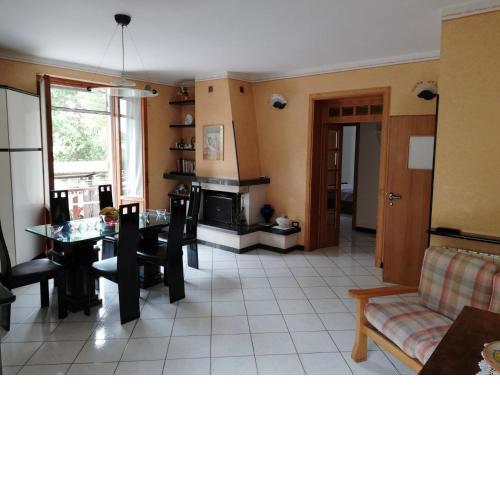 Villa Gelsomino B&B - 6 posti letto
