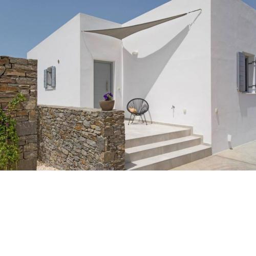 VILLA GEM POUNTA