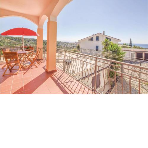Villa Gemma