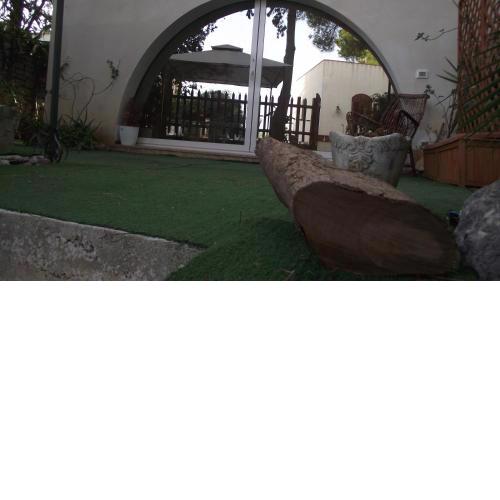 Villa Genna