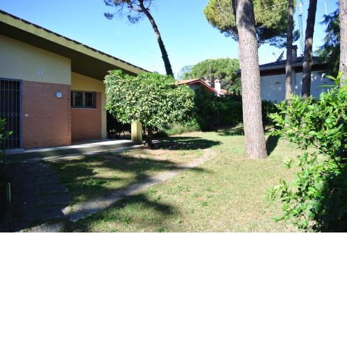 Villa GENNY