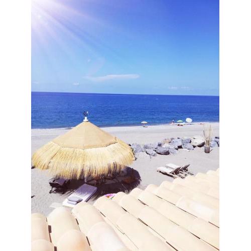 VILLA G&G CALABRIA
