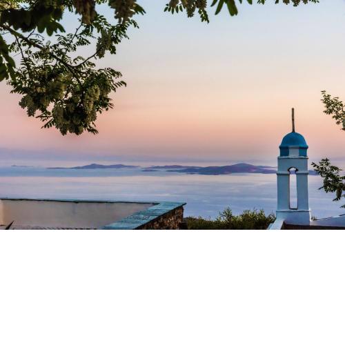 Villa Ghisi
