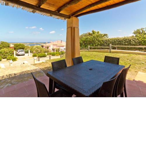 Villa Giada