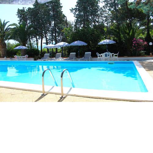 Villa Giada