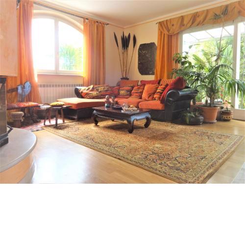 villa Giada