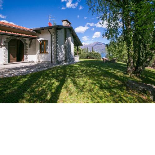 Villa Giardino di Menaggio