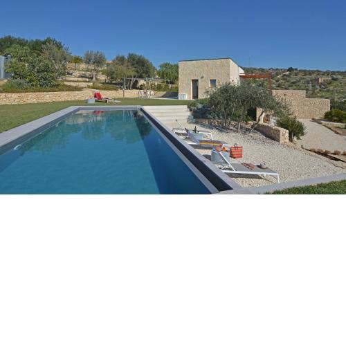 VILLA GILDA 5&1, Emma Villas