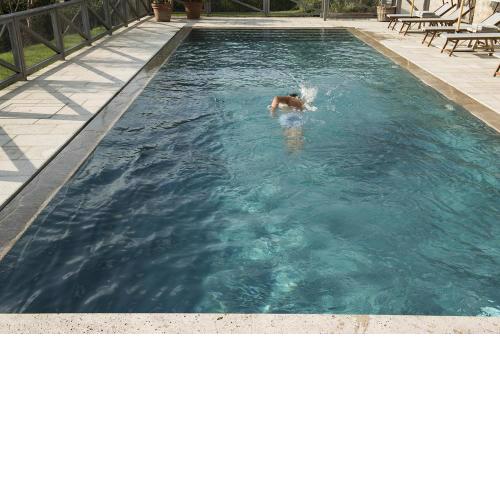 Villa GILDA Relax & Living