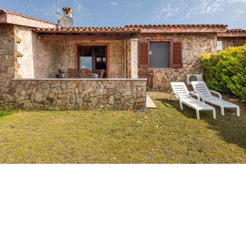 Villa Ginepro