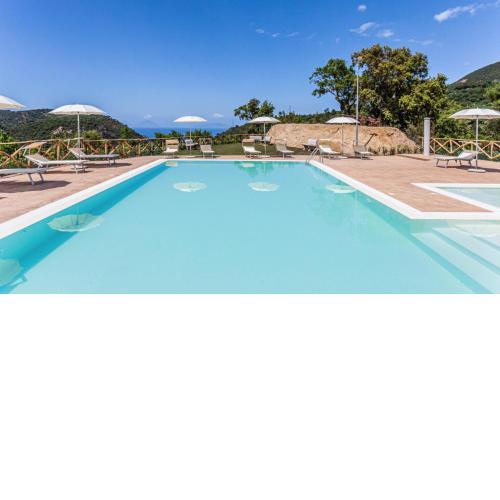 Villa Ginevra Hotel