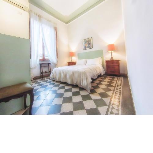Villa Gini