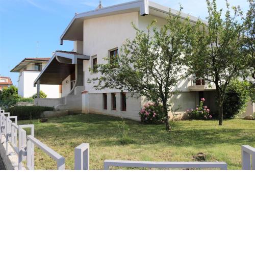 Villa Ginny