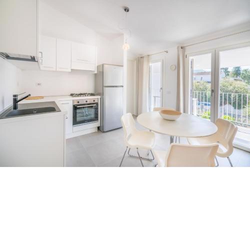 Villa Gio' - 200 mt from the beach - AC