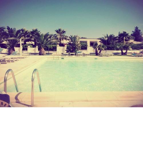 Villa Gio'