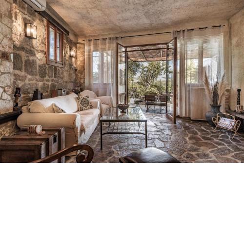 Villa Gioia - Secret gem with private garden