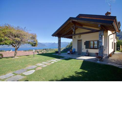 Villa Giorgia Private Pool
