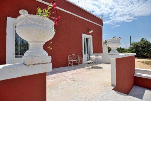 Villa Giorgia