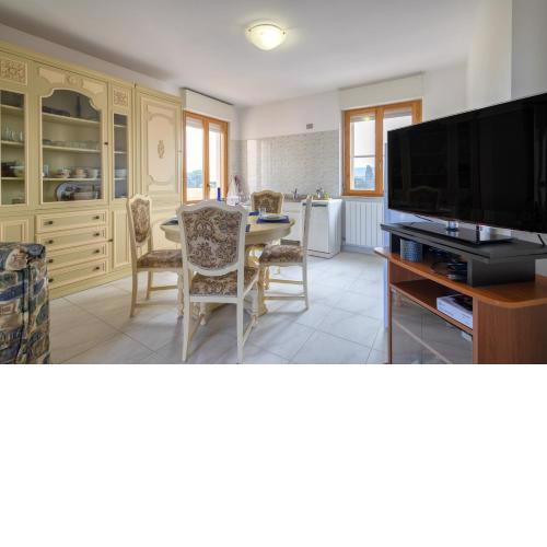 Villa Giorgy