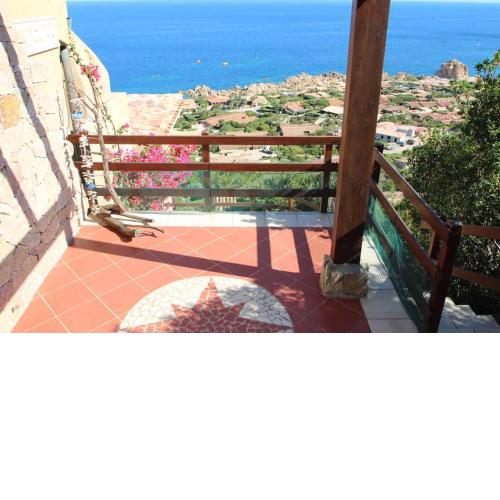 VILLA GIOVE-INFINITYHOLIDAYS