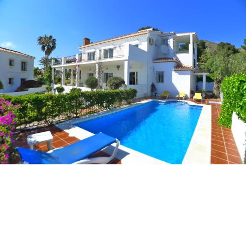 Villa Gito