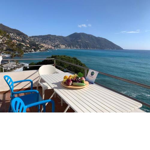 Villa Giulia by Holiday World