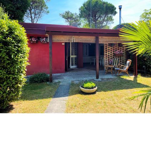 Villa Giulia