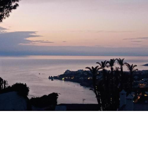 Villa Giulia