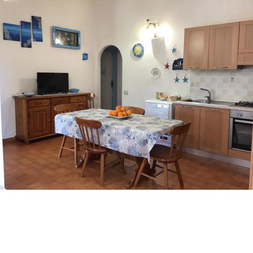 VILLA GIULIA