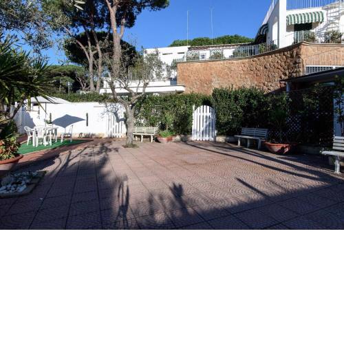 Villa Giulia