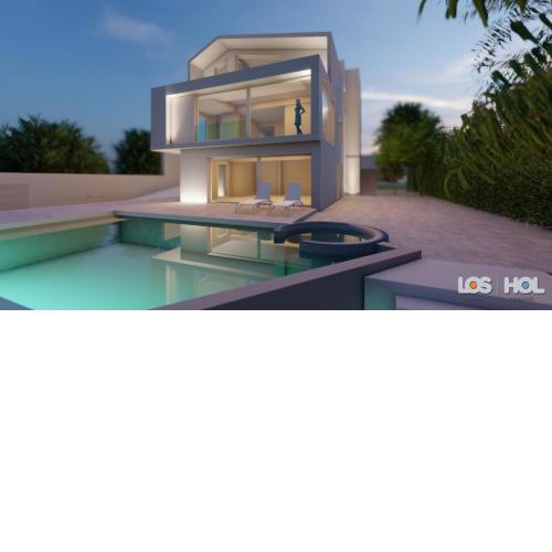Villa Giulia