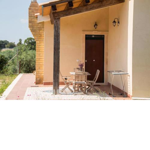 Villa Giulia