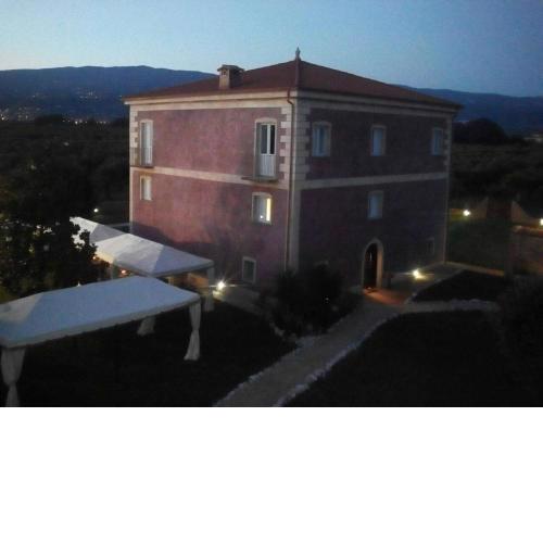 Villa Giulia
