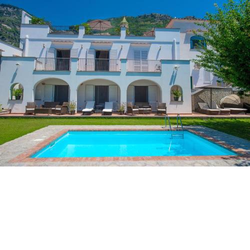 Villa Giulia