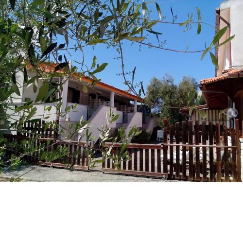 Villa Giulia