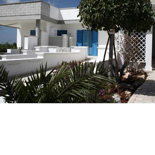 Villa Giulia