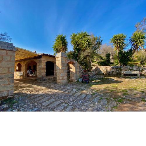 Villa Giulia
