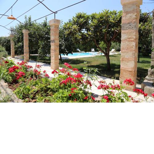 Villa Giulia