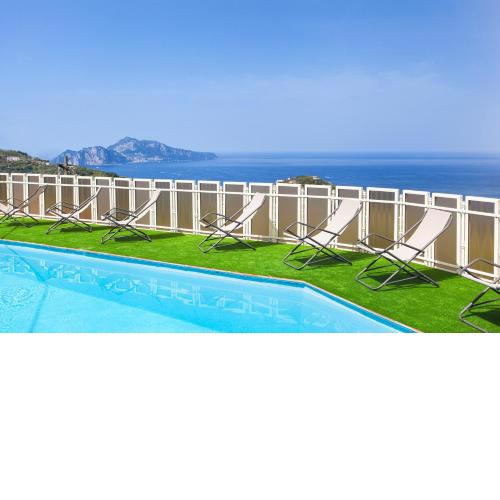Villa Giulia