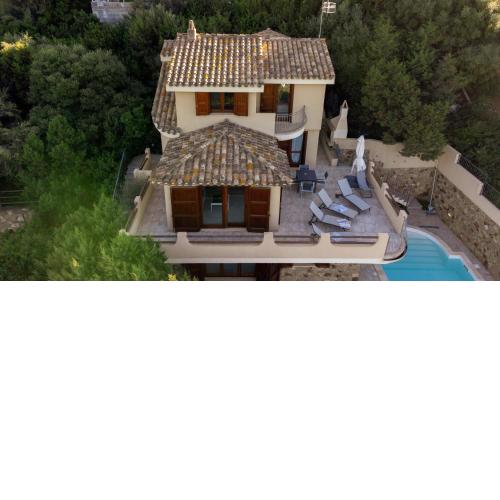 villa Giulia
