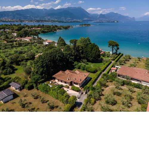 Villa Giulia