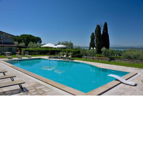Villa Giulia